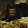 :: how dare you, devil ::'s profile picture