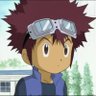 Profilbild von Davis Motomiya 本宮 大輔