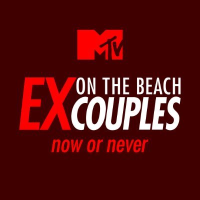 Ex On The Beach's profile picture