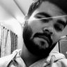 Profilbild von Antul goel