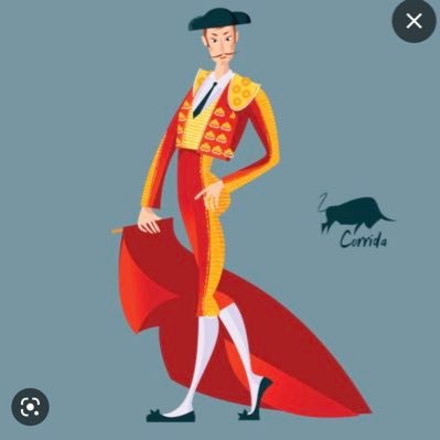 Lokalny Matador's profile picture
