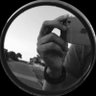Rafael Flores's profile picture