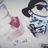 Profilbild von James Sanchez