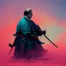 ChainedJhango's profile picture