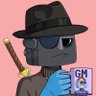 Kaptain Krypto's profile picture