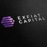 Exfiat Capital 的头像