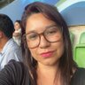 Marcela Morikoshi's profile picture