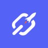Chain Broker 🇺🇦's profile picture