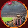 Eray Aydınlıoğlu profil fotoğrafı