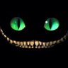 CheshireCat's profile picture
