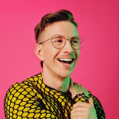 tyleroakley's profile picture