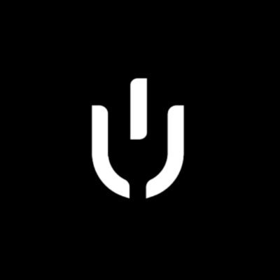 dehub_official's profile picture