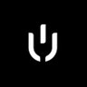 DeHub's profile picture