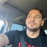 Lane Vet's profile picture