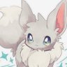 Profilbild von cute.yellow