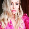 Profilbild von 🇵🇱Polish_Loca🇵🇱