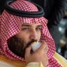 سلطان القحطاني's profile picture