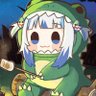 Profilbild von Raida