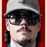 Profilbild von Bob_Khill