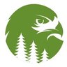 صقر الباديه 🦅🇴🇲🇴🇲 profil fotoğrafı