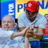 José Paulo's profile picture