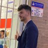 adri profil fotoğrafı