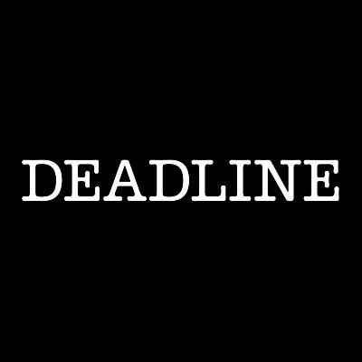 Deadline's profile picture