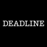 Deadline's profile picture