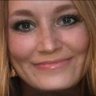 Profilbild von Kimberly Ann Knight