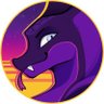 LaughinLazz🏳️🌈's profile picture