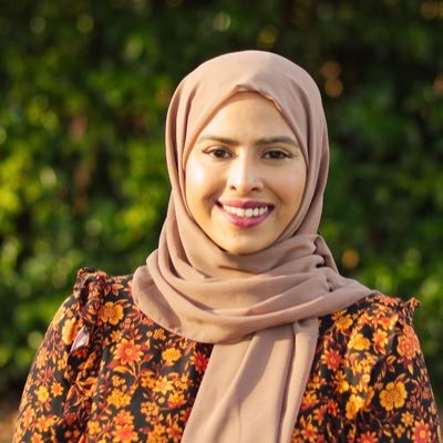 AsmaBegumLabour's profile picture