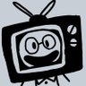 E-Mess314's profile picture