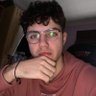Russell Rizzo's profile picture