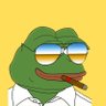 0xAlΞX 🦀 🟠's profile picture