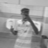 🤠A̶m̶a̶d̶e̶u̶ ̶C̶a̶n̶a̶s̶t̶r̶a̶🤠 profil fotoğrafı