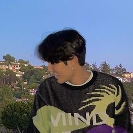 we gang gang's profile picture