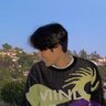 we gang gang 的头像