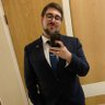 Dan Taylor's profile picture