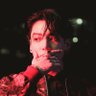 Фото профиля anne⁷⊹ ࣪ ˖ SAW BTS ⊙⊝⊜