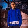 Фото профиля Abdallah_ shawky ♥