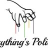 Фото профиля Everything's Political