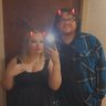Profilbild von Slyme