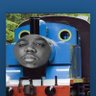 Profilbild von LimJahey