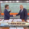 Laiklerin Efendisi profil fotoğrafı