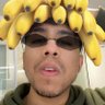 Coello's profile picture