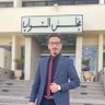هاشم أبو علوش's profile picture
