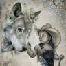 D'Oracles son's profile picture