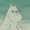 muminek's profile picture