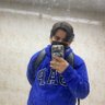 Pepeee🦁's profile picture