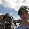 Profilbild von Shane Phillips